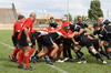 THUMB_IMG_0421.JPG